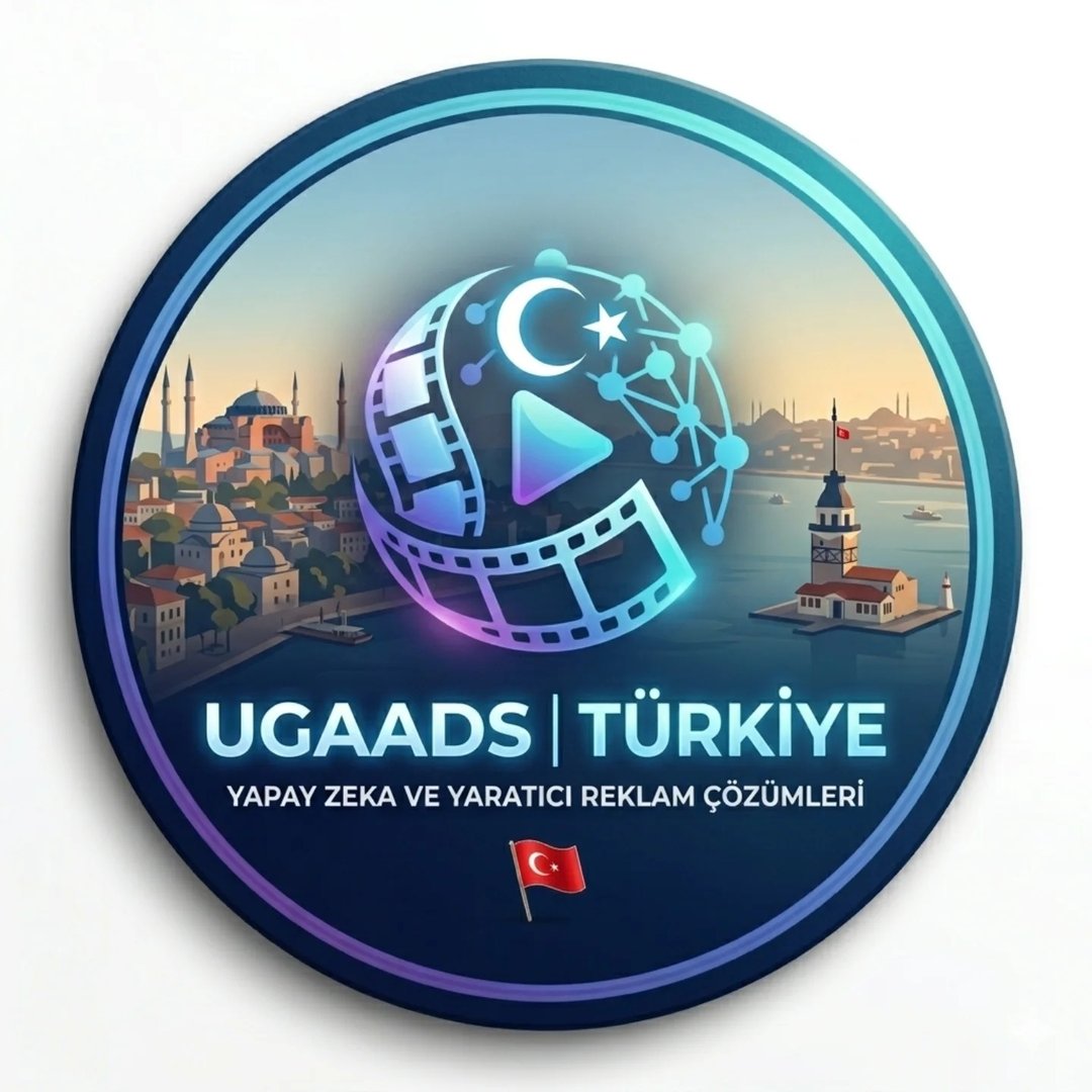 UGA ADS Türkiye